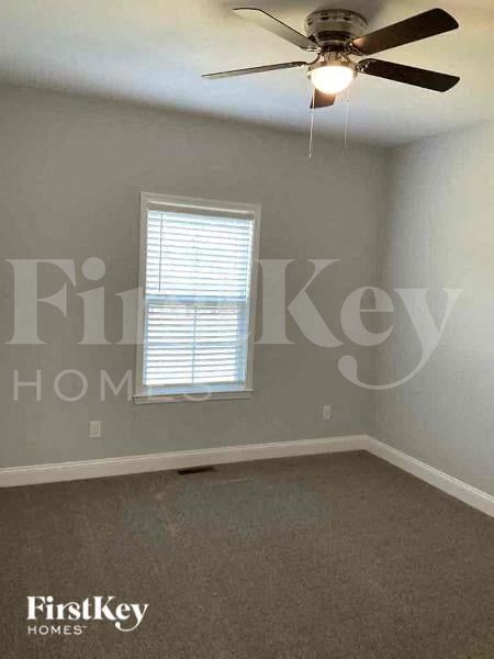 Photo - 1502 Hampton St House
