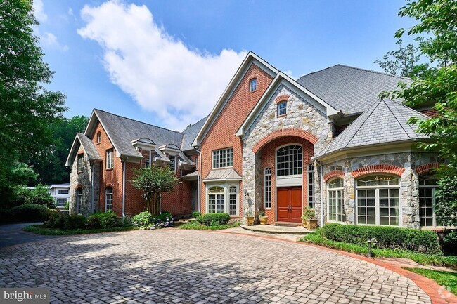 Building Photo - 7841 Montvale Way Rental