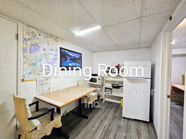 Photo - 10816-1019A 19a Ave NW Unit B