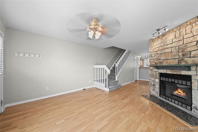 Photo - 10857 Summerset Way