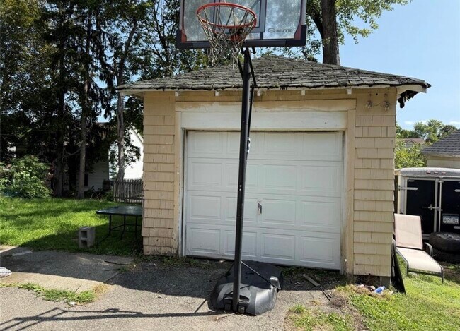 Photo - 127 Burbank Ave Unit 1