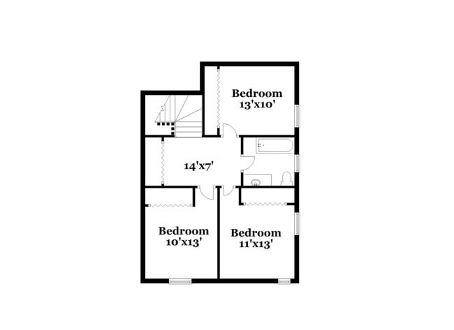 Photo - 1300 Creekview Ct