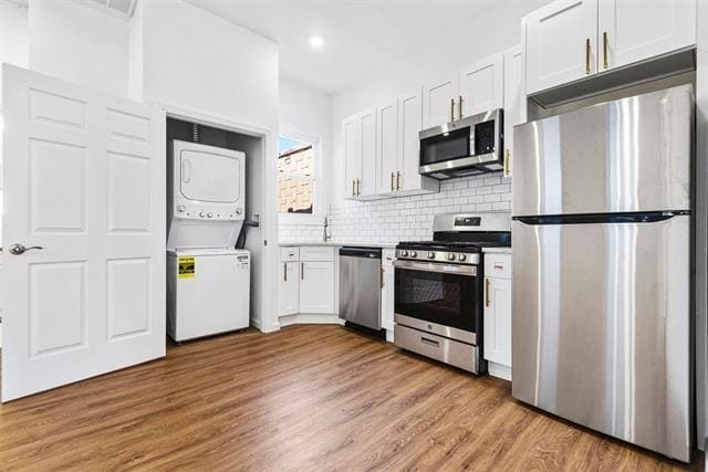 Building Photo - 33 Stagg St Unit 4