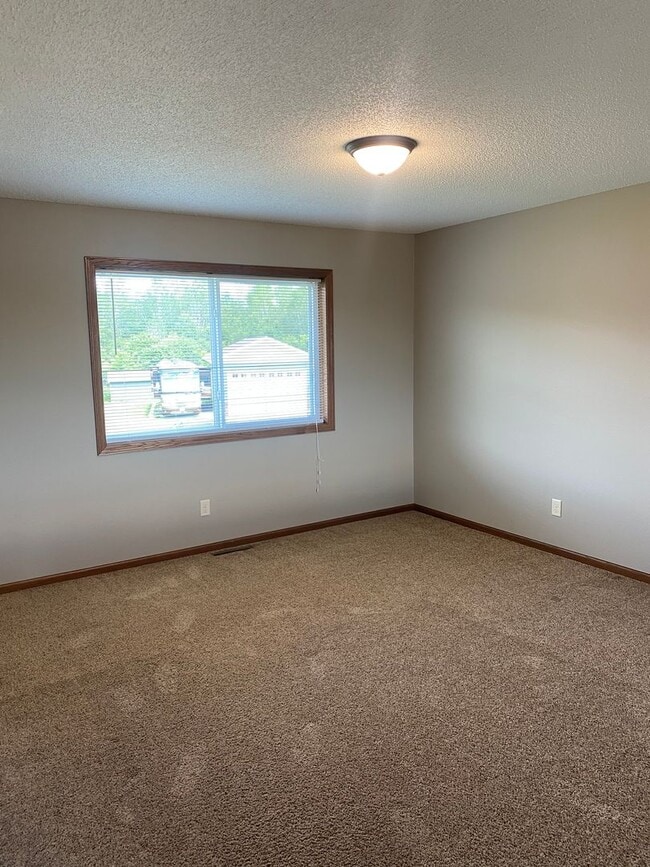 Photo - 2 bedroom + Lofts, 1.5 bath Townhome