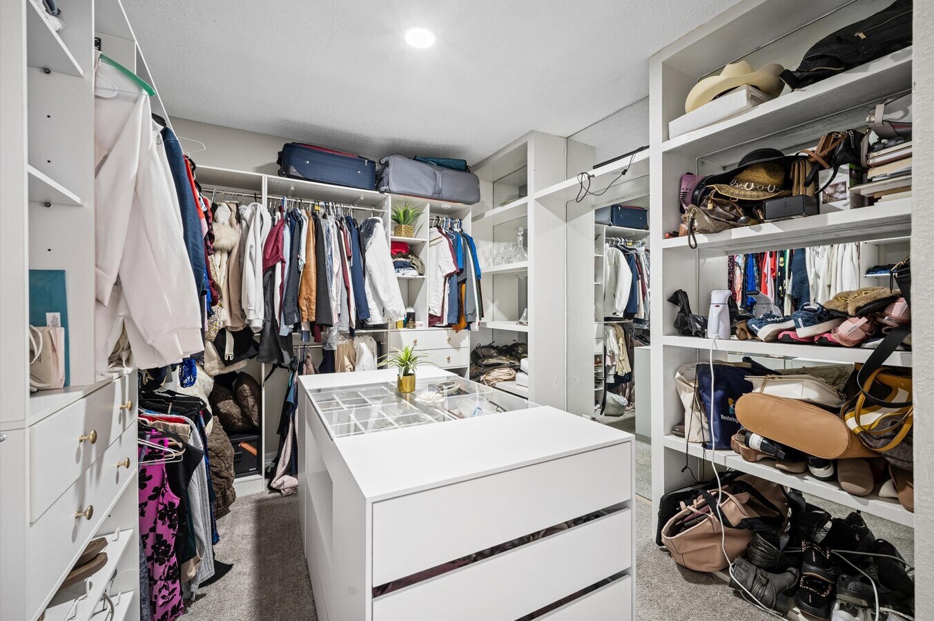 Photo - 6171 Dryad Dr