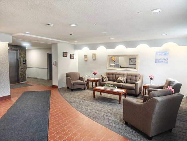 Photo - Holgate Court