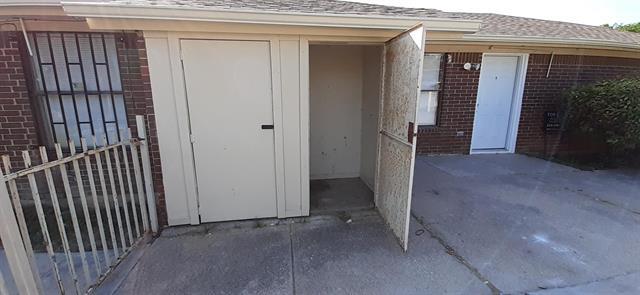 Photo - 2801 NW 19th St