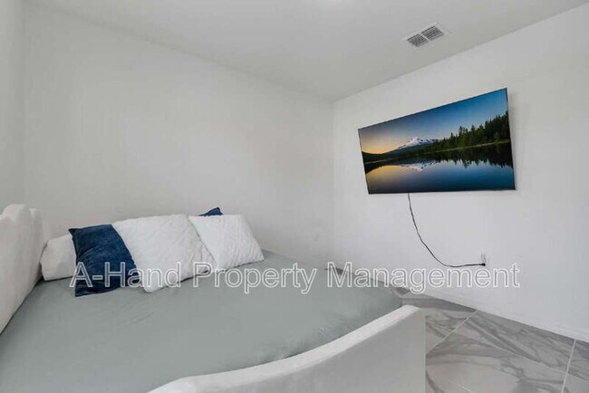 Photo - 3800 Whitetail Ct