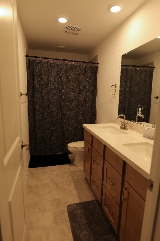 Photo - 2911 Tavern Dr