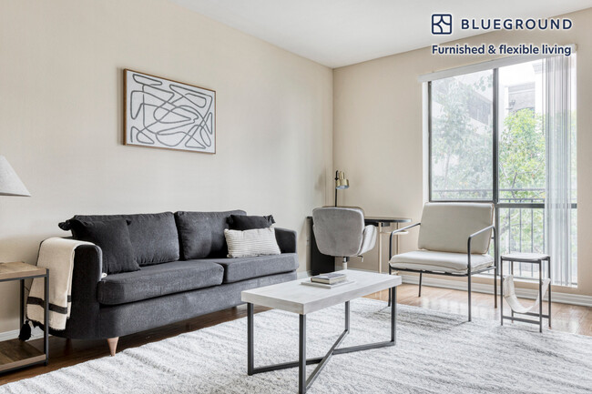 Building Photo - 5416 Fair Ave Rental