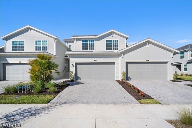 Photo - 15194 Bluffton Ln Unit 1422