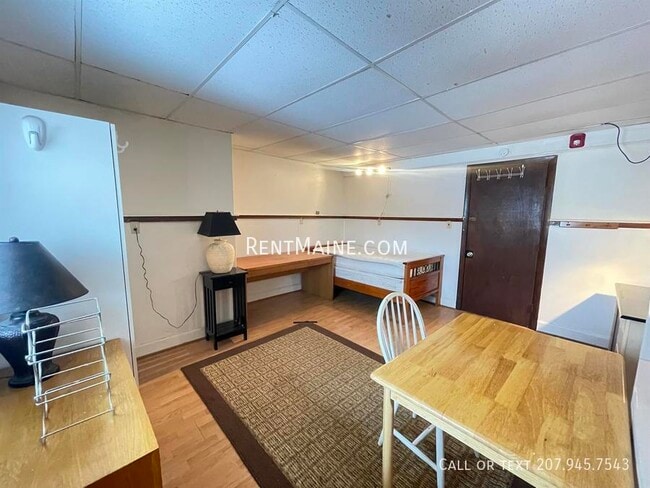 Photo - 1121 Stillwater Ave Unit 3