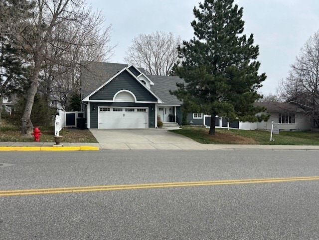 Photo - 2745 Zimmerman Trail