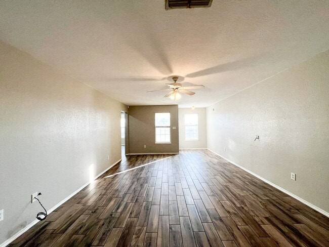 Photo - Available NOW Beautiful 1 story, 3 bedroom, 2 bath home. This is exactly what you have been looki...