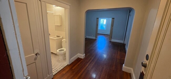 Photo - 44 Estes St Unit 14