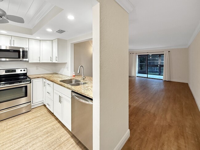 Photo - 6110 Whiskey Creek Dr