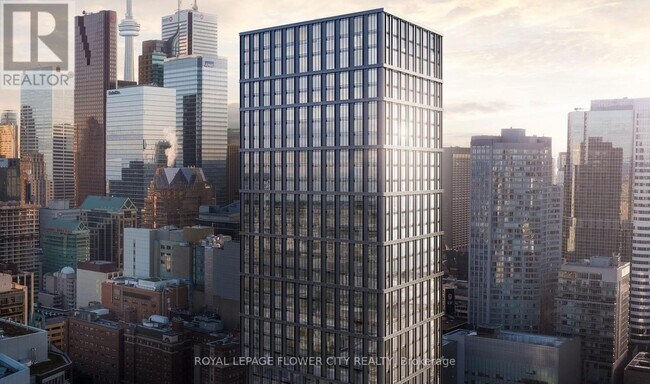 Photo - 82 Dalhousie St Unité 1712