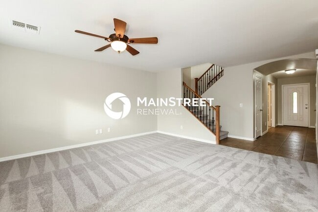 Photo - 4 Bedroom Pet-Friendly Home in Tolleson, A...