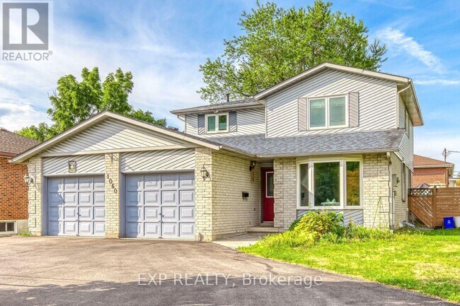 Photo - 1060 Glendor Ave