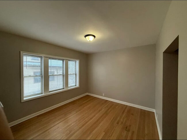 Photo - 501 Circle Ave Unit 3