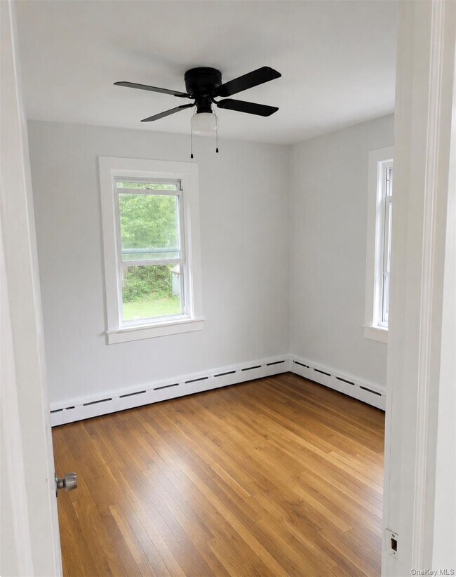 Photo - 15 Kinch Ln