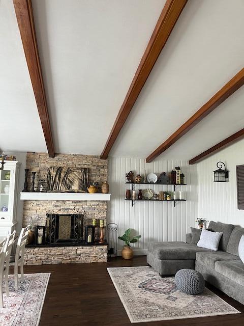 Photo - 4510 Lakeview Dr