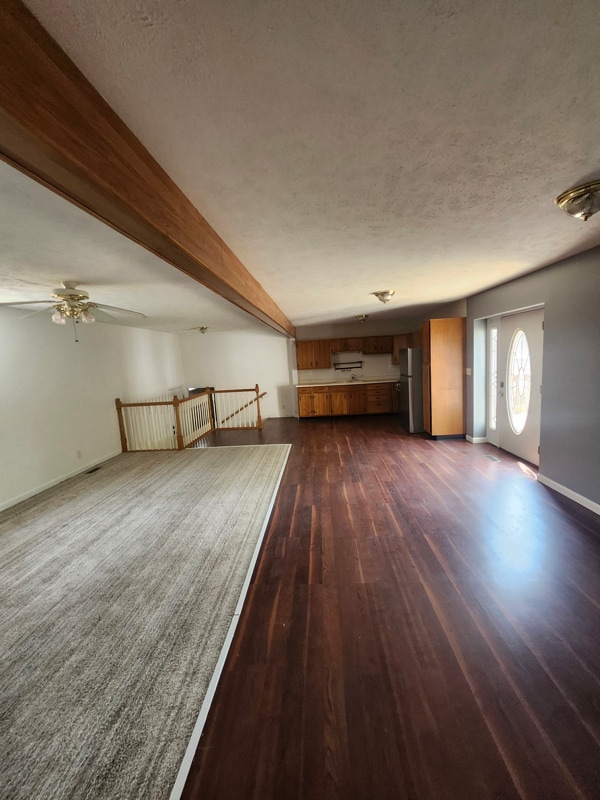 Photo - 1918 Hamill Ave Apartment