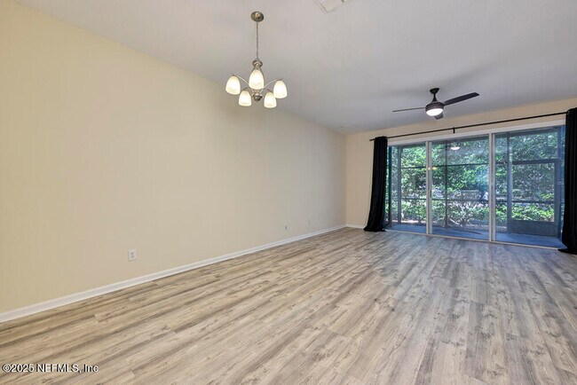 Photo - 7546 Scarlet Ibis Ln