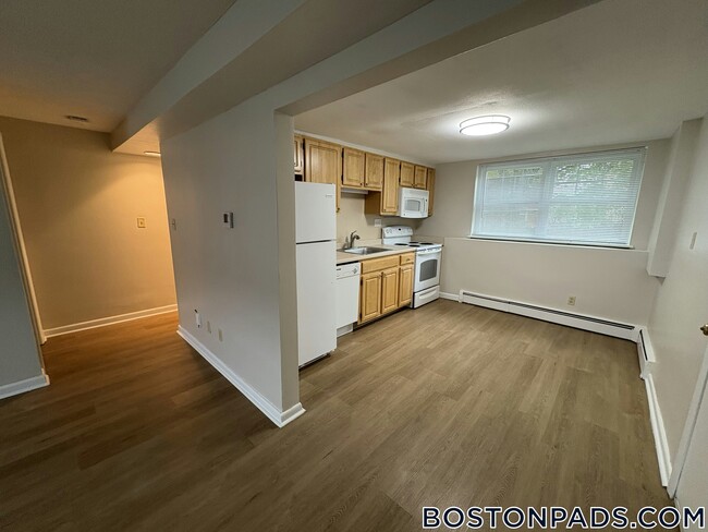 Photo - 13 River Dr Apartamento Unidad A