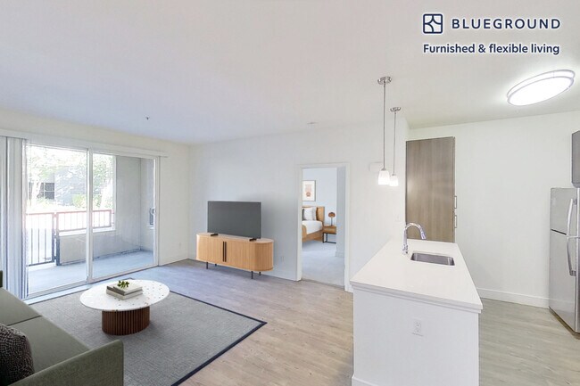 Photo - 1257 Lakeside Dr Unit SI FL2-ID11837A