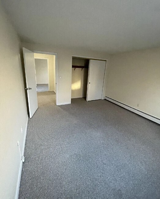 Photo - 25 Allston St Unidad 12 Rental