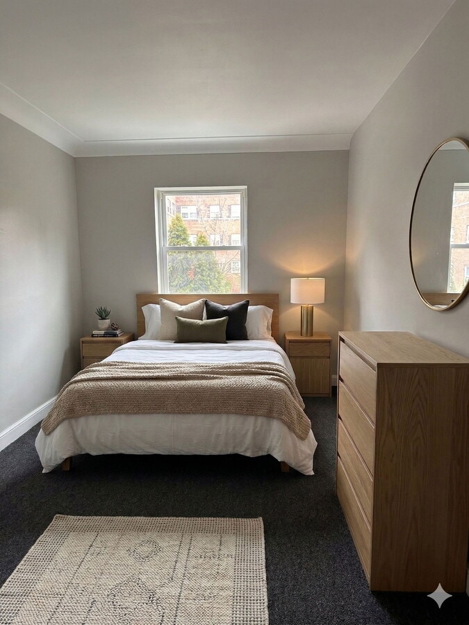 Photo - 41 Niles St Unit N2-1A