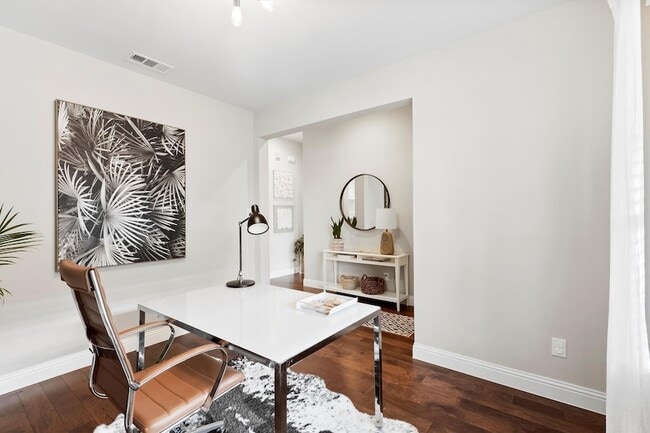 Photo - 4520 Del Rey Ave