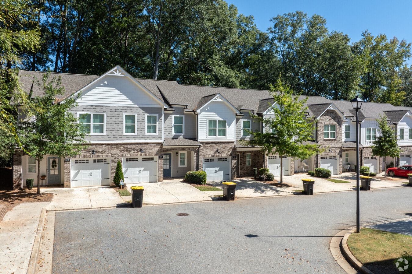 Photo - 15 Sprayberry Rd