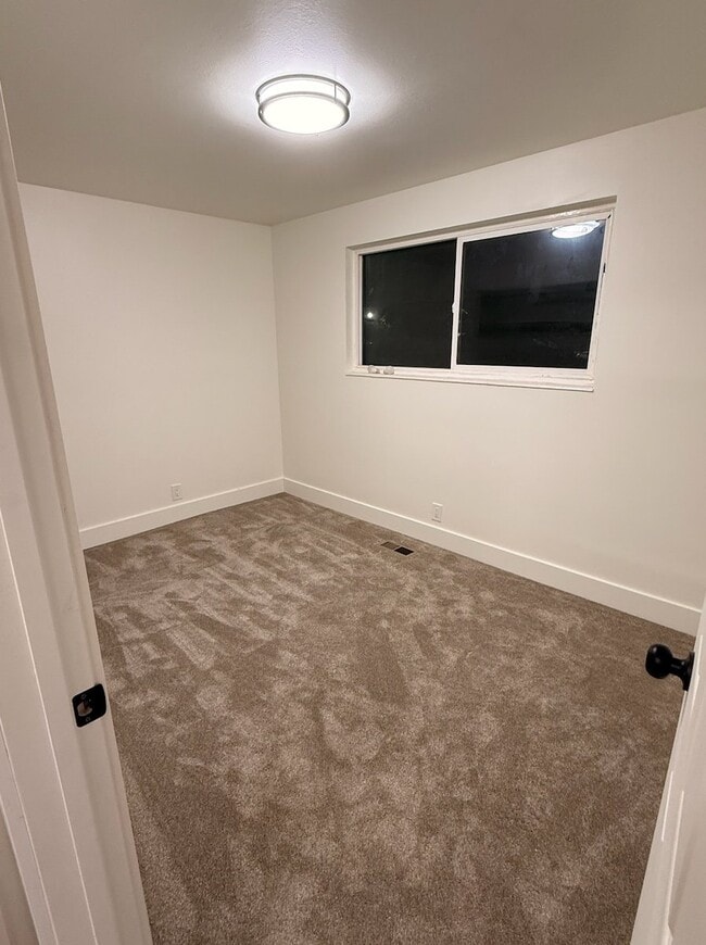 Photo - 413 N 400 W St Unidad 413 N 400 W Orem, UT 84057