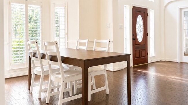 Photo - 12014 Bolero Point Ln