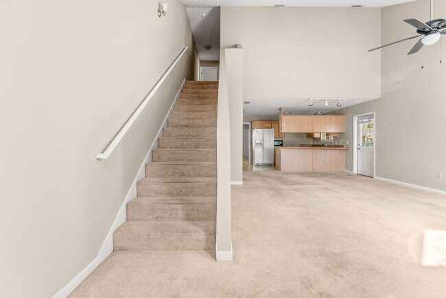 Photo - 133 White Cap Wy