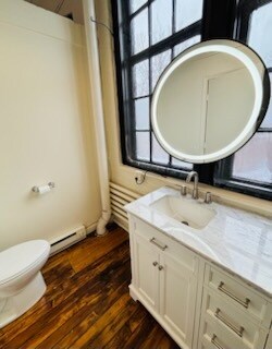 Photo - 595 Mineral Spring Ave