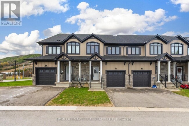 Photo - 104 Delphi Ct