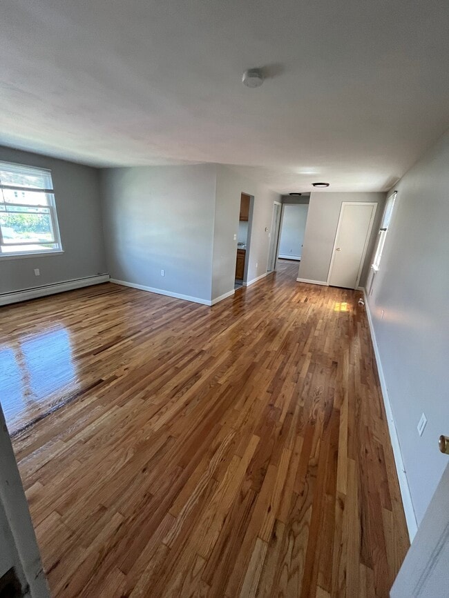 Photo - 109 Adelaide St Unit C01