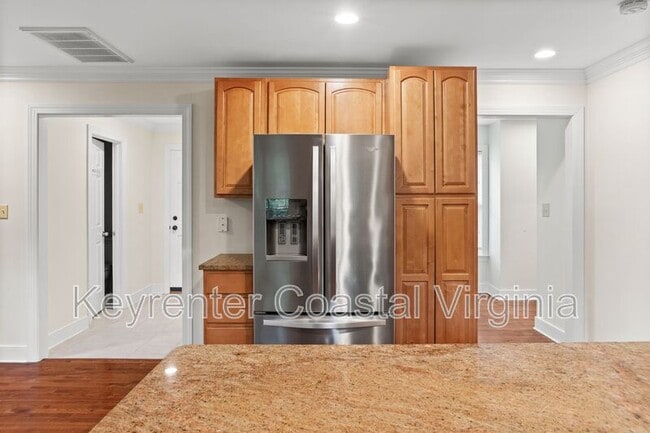 Photo - 40 Normandy Ln