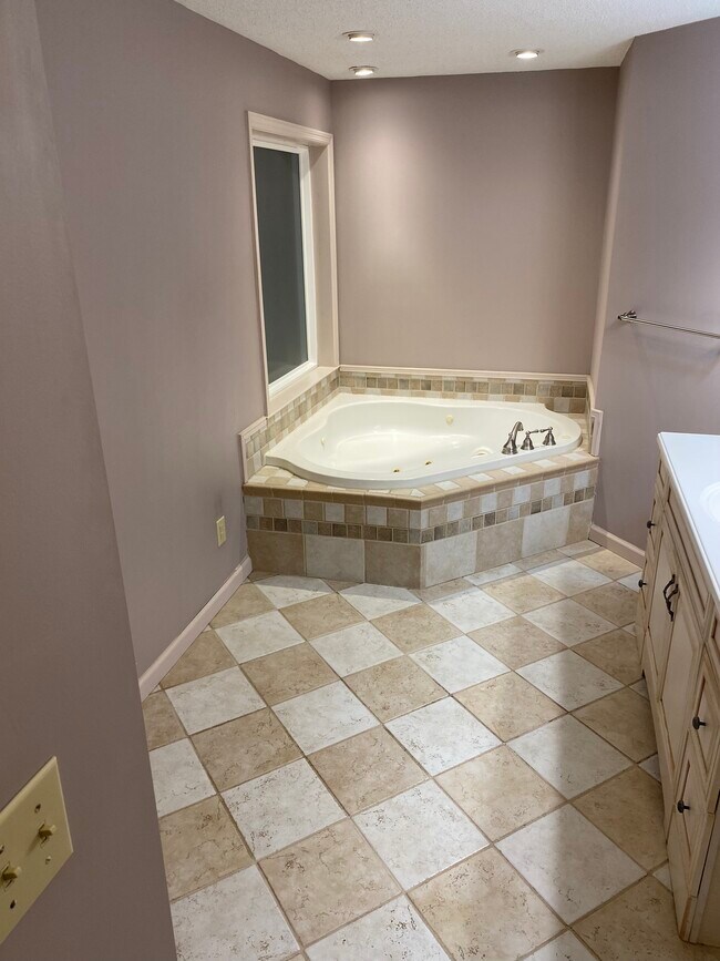 Photo - 26558 Martin Branch Rd