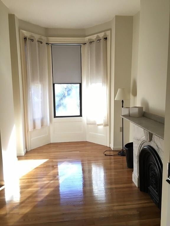 145 Appleton St Unidad 2