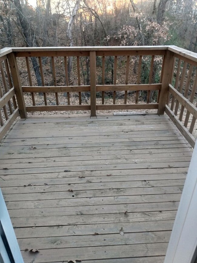 Photo - 761 Pearl Cove