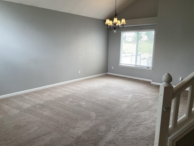 Photo - 11960 Meadowood Ln