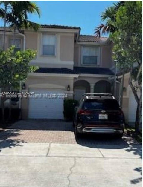 Photo - 12185 SW 125th Ct