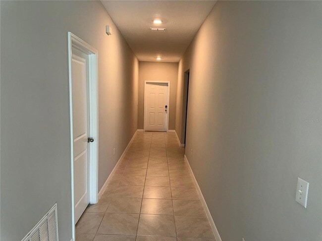 Photo - 13204 Great Plns Dr