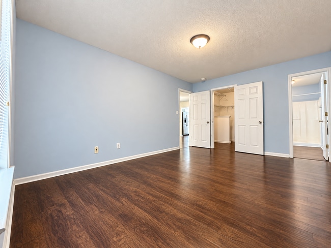 126 Thorn Tree Ln