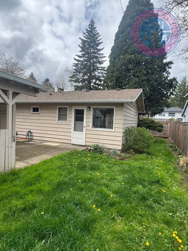 Photo - lac831 Unit 479