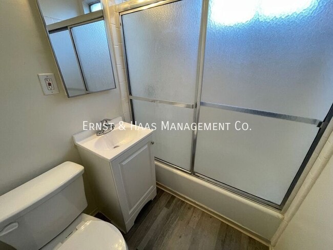 Photo - 1945 Stanley Ave Unit #A